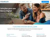 fourbank.com.br