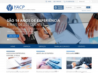 yacp.com.br