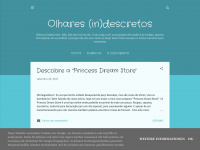 Olhares-indescretos.blogspot.com