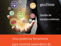 geo2time.com.br
