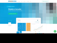 Inovafarma.com.br