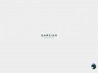 Garcias.pt