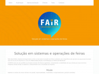 Fairsolutions.com.br