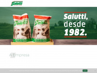 Salutti.com.br
