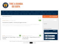 tireabundadosofa.com.br