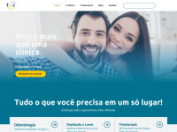 Grupofae.com.br