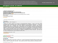 Desportistaurbano.blogspot.com