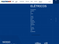 Eletromw.com.br