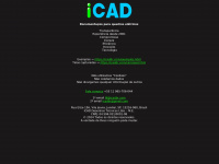 Icadbr.com
