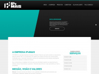Ipvmais.com.br