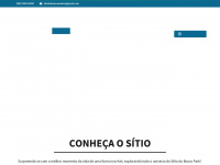 sitiodobosco.com.br