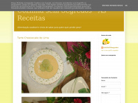 Cozinha100segredosasreceitas.blogspot.com