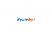 Fontenet.com