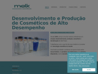 melkcosmeticos.com.br