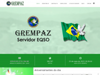 Grempaz.com