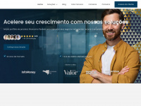 Valorem.com.br