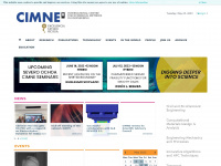 Cimne.com