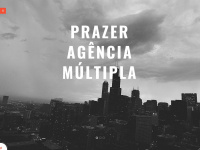 Agmultipla.com.br