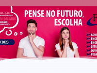 Fasb.com.br