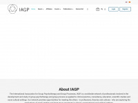 Iagp.com