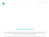 gardenfilms.net