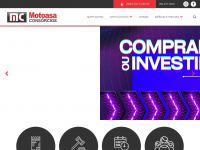 Motoasaconsorcios.com.br