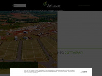 Jottapar.com.br