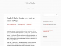 Noticiasnauticas.wordpress.com