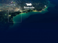 seatrade.com.br