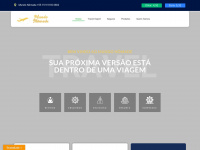 Mundonomade.com.br