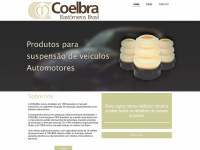 Coelbra.com.br
