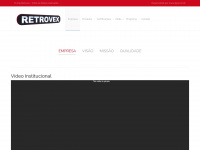 retrovex.com.br