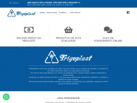 trigoplast.com.br