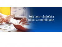 Unidasbrasil.com.br