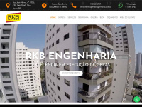 Rkbengenharia.com.br
