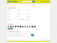 letrasweb.com.br