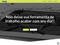 Smartenote.com.br