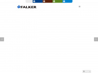Falker.com.br