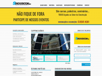Sindusconrn.com.br