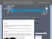 Brihodasestrelas.blogspot.com