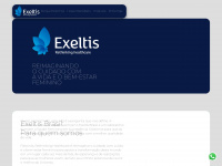 Exeltis.com.br