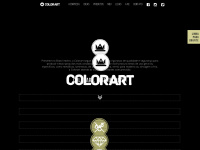 Colorart.com.br