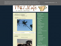 Prozacafe.blogspot.com