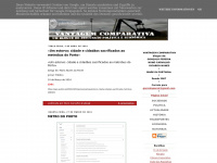 Vantagemcomparativa.blogspot.com