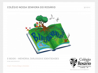 Colegiorosario.wordpress.com