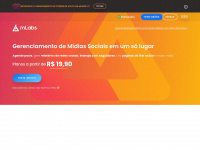 mlabs.com.br