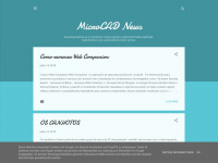 Microcad.blogspot.com