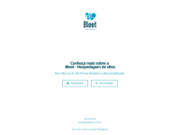 Bleet.com.br