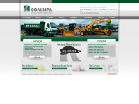 Cominpa.com.br