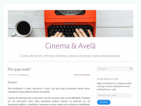 Cinemaeavelas.wordpress.com